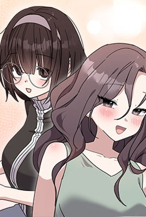 哔咔漫画安装包热门日漫推荐