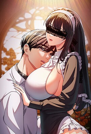 哔咔漫画安装包韩漫精选